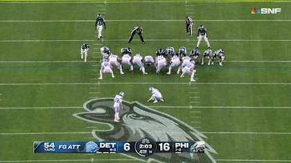 Denver Broncos vs. Jacksonville Jaguars highlights | Week 8