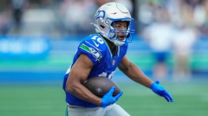 NFL owners vote to adjust ball spot on touchbacks to 35-yard
