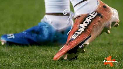 matthew stafford jordan cleats