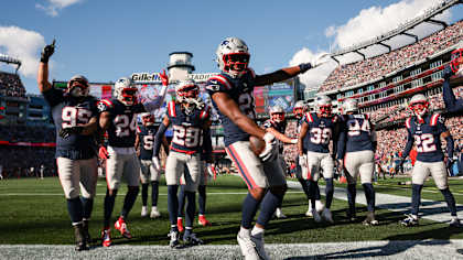 NFL ペイトリオッツ 2007 AFC 東地区 優勝記念 Tシャツ リーボック/Reebok ホワイト レアアイテム NFL ペイトリオッツ 2007 AFC 優勝記念 Pin ピンバッチ ピンズ PSG