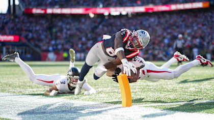 グローブ NFL SPOTLIGHT 2018 \"CRUCIAL CATCH\" 2018 Crucial Catch