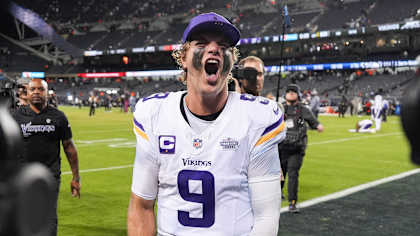 Minnesota Vikings News, Scores, Stats, Schedule | NFL.com