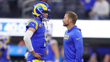 The latest nfl news discount