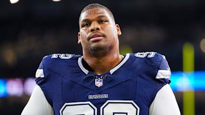 NFL LONDON GAMES 2019 フーディ NFL LONDON GAMES 2019 フーディ NFL LONDON GAMES 2019 フーディ