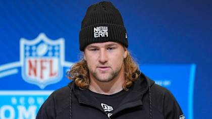 NFL News Latest NFL Football News NFL