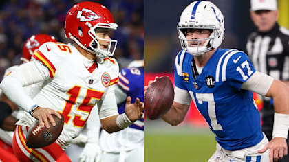 Kansas City Chiefs News, Scores, Stats, Schedule | NFL.com