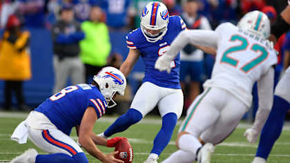 Greg Zuerlein Stats, News and Video - K | NFL.com Greg Zuerlein Stats, News and Video - K | NFL.com