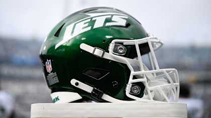 New York selling Jets