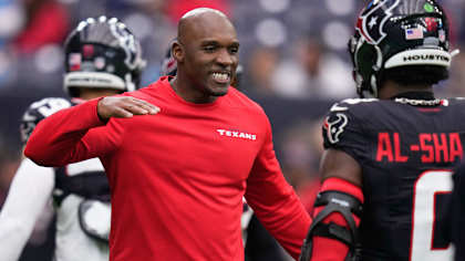 2020 NFL free agency Free agents by position