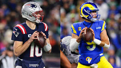 Miami Dolphins News, Scores, Stats, Schedule | NFL.com