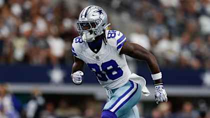 【NFL】CHARGERS MATHEWS 24 ジャージ Mサイズ _12.JPG?set_id=880000500F