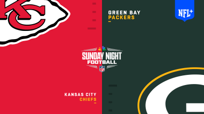 Green Bay Packers News, Scores, Stats, Schedule | NFL.com