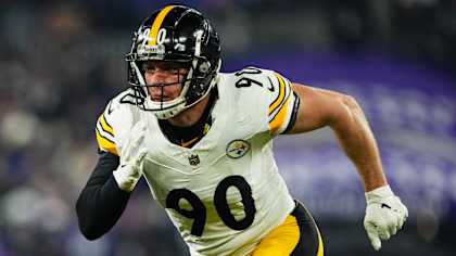 NFL News | Latest NFL Football News | NFL.com