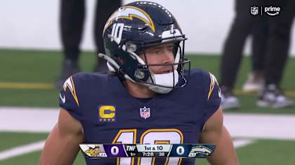 DANIEL JONES ダニエルジョーンズ 【RICK CANE】 Daniel Jones (American football) - Wikipedia