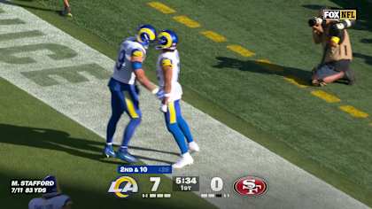 Denver Broncos' top plays vs. Jacksonville Jaguars | Week 2