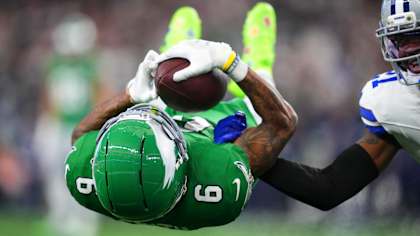 NFL LONDON GAMES 2019 フーディ NFL LONDON GAMES 2019 フーディ NFL LONDON GAMES 2019 フーディ