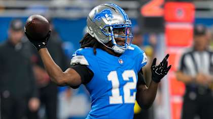 Are Binoculars Allowed at NFL Games? Essential Fan Guide