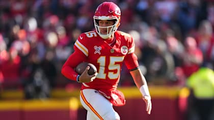 Outlet Patrick mahomes