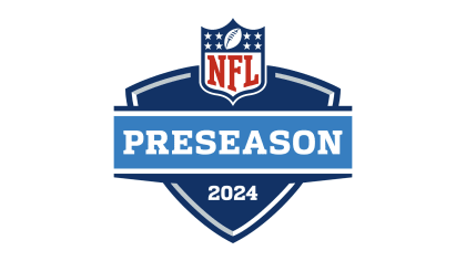 NFL.com | Official Site of the National Football League