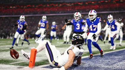 NFL News Latest NFL Football News NFL