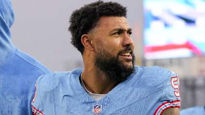 NFL News Latest NFL Football News NFL