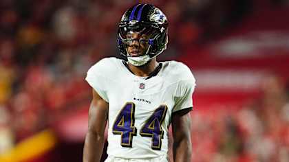 NFL News Latest NFL Football News NFL