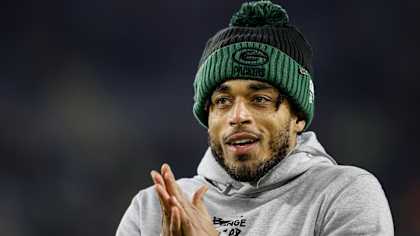 NFL News Latest NFL Football News NFL