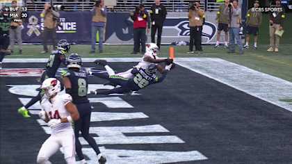 Denver Broncos' top plays vs. Jacksonville Jaguars | Week 2