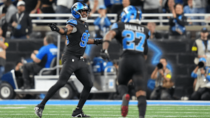 NFL LONDON GAMES 2019 フーディ The Story of the NFL London Games