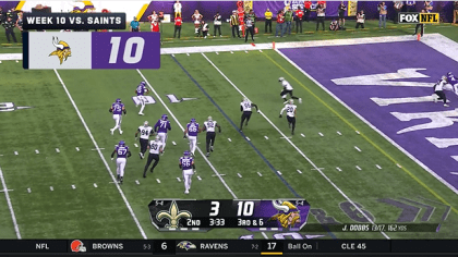 Minnesota Vikings Mobile - Apps on Google Play