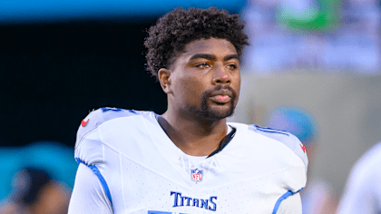 Eric Edholm Profile - NFL.com