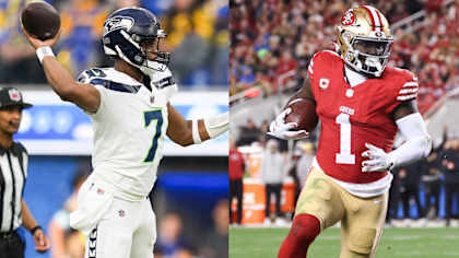 Traded players who will have biggest impact on 2025 NFL season