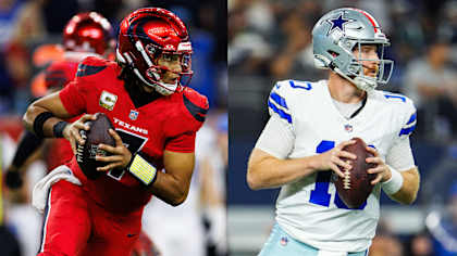 https://static.www.nfl.com/image/upload/t_editorial_landscape_mobile/league/ggtc3upbdpk7uyomi8eq.jpg