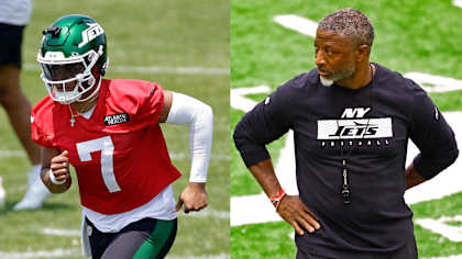 New York Jets training camp 2025 preview: Key dates, notable additions,  biggest storylines
