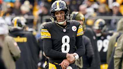 SHOCKING: Aaron Rodgers announced he would not play against the Ravens, leaving the coaching staff worried, but everything changed when Rodgers explained why.-ETH