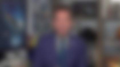 Rapoport: Dolphins bench QB Tua Tagovailoa in favor of Quinn Ewers | 'Up To The Minute'