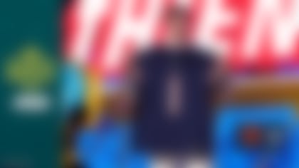 25_CP