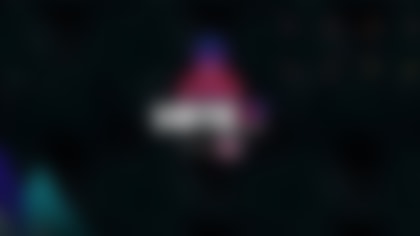 How to Vote on Madden Mobile