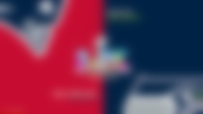 super bowl matchup cp