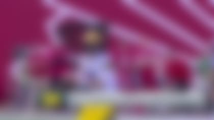 Field Yates forecasts Giants' chances of selecting Rd. 1 QB | 'Path to the Draft'