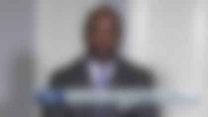 Charles Davis: Ravens could surprise us by picking Ladd McConkey in Rd. 1 | 'Path to the Draft'