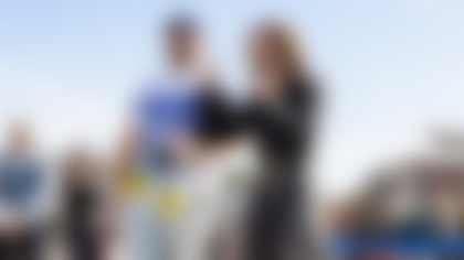 20241105_NMOHM_Veterans_Lunch-166