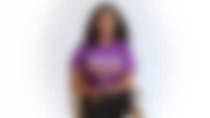 Who Said That? Challenge: Part 3