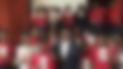 Inspire_1920x1080__0023s_0000_Tony Lewis Jr.1