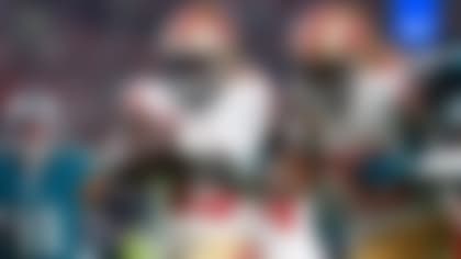 Around The NFL Game Rewatch | 49ers - Eagles