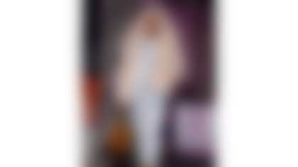 Courtesy of chicagobears.com