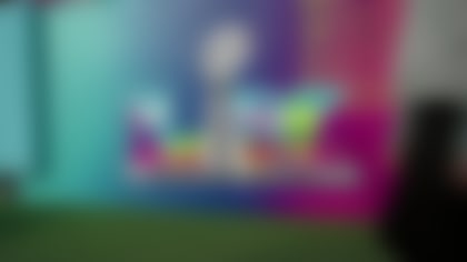 Play 60 Super Kid | Super Bowl LX