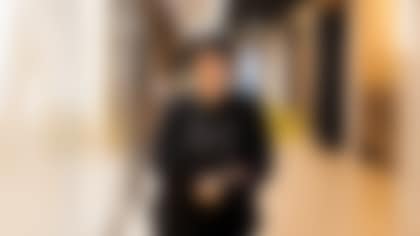 Thompson Black_Linda_Required Photo-2025-16x9