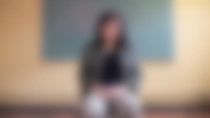 Reyes_Angela _Required Photo-2025-16x9