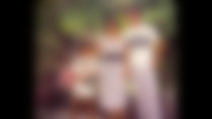 Mike Yam | AAPI Heritage Month